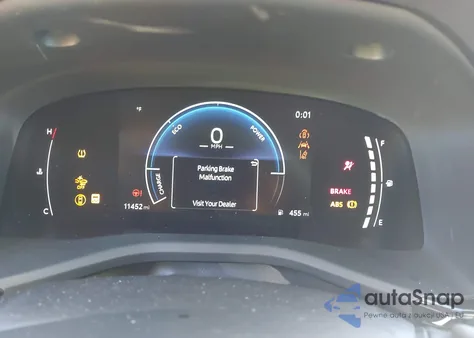 2025 Toyota Camry Se из США, поврежденный, VIN 4T1DAACK4SU109506